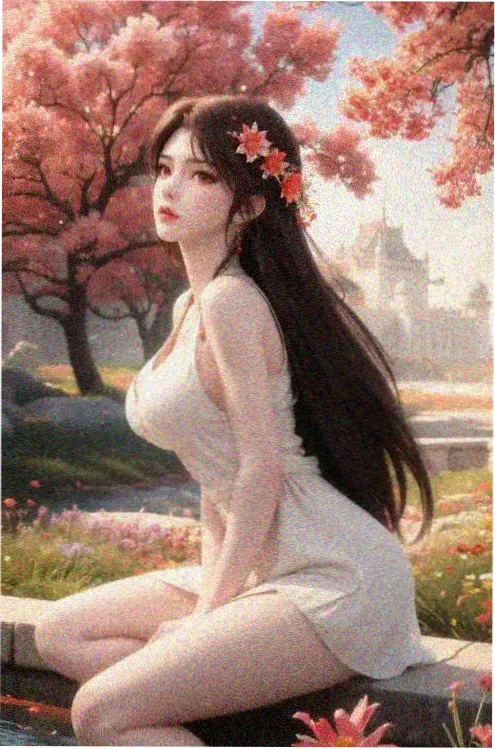 权力的游戏 3D精选集 剧集 3D电影下载