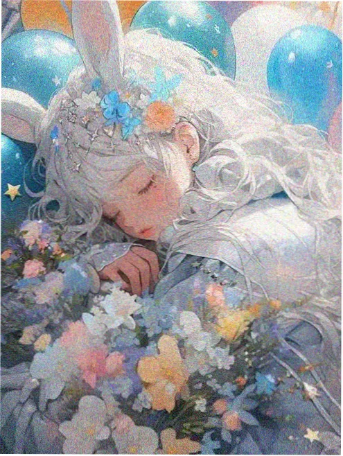 星际穿越 3D重制版 3D电影下载