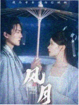 漫威短剧 3D合集 短剧 3D电影下载
