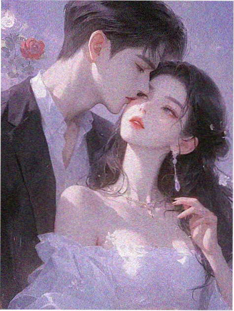 哥斯拉大战金刚2 3D电影下载 1080P