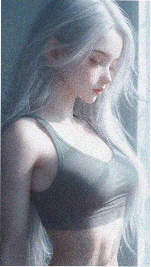 怪奇物语 3D片段集 剧集 3D电影下载