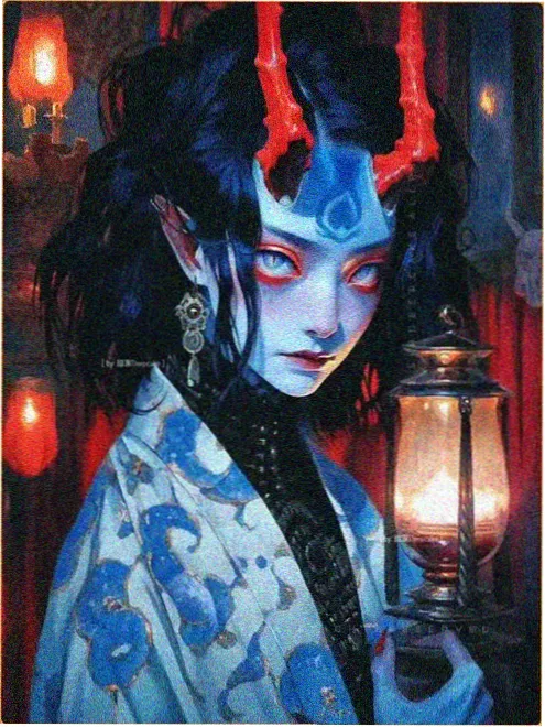 少年派的奇幻漂流 3D电影下载 蓝光原盘