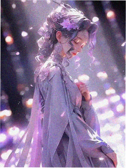 环太平洋 3D电影下载 机甲蓝光原盘